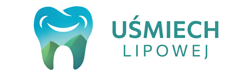Uśmiech Lipowej - Gabinet Stomatologiczny